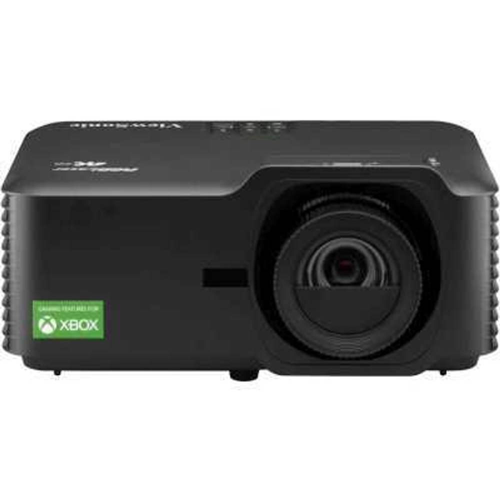 Проектор ViewSonic LX700-4K RGB