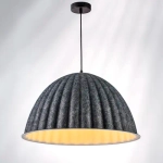 Подвесной светильник Lightstar FENICIA 799357