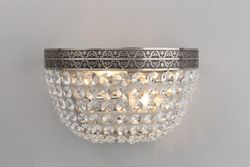 Накладной светильник Aployt Helcia APL.756.11.02