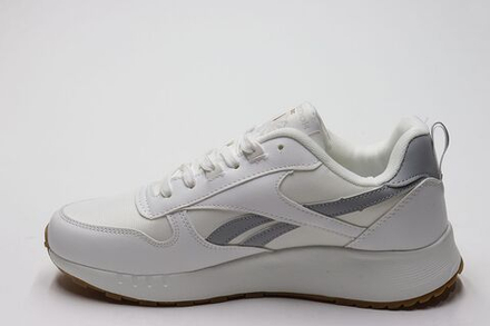 Кроссовки (41-46)р. / шт. A2013-9