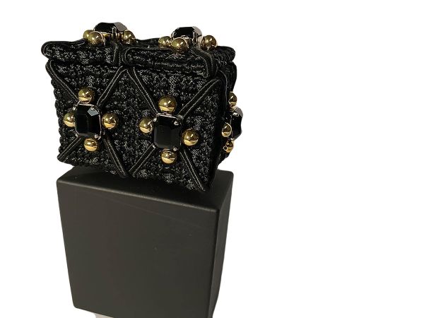 Filippo Sorcinelli Lavs Limited Edition