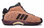 Кроссовки Adidas Crazy 1 Kobe Vino Pack
