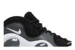 Кроссовки Nike Zoom Flight 95 Black Metallic