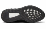 Кроссовки Adidas Originals Yeezy Boost 350 V2