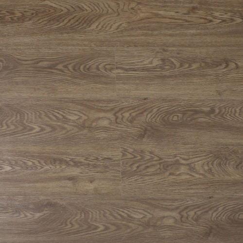 Кварц-винил SPC Amadei Bliss 4 мм B1950 ДУБ БАТМАН 2.16 м2