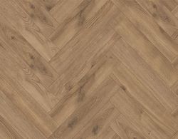 Herringbone Manor+ Дуб Гавана, 0,926 м²