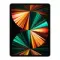 Планшет Apple iPad Pro 11 (2021) Wi-Fi + Cellular 2Tb Silver (MHWF3)