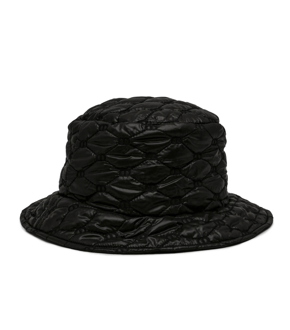 Шляпа TWINSET - черный(231TA4267)