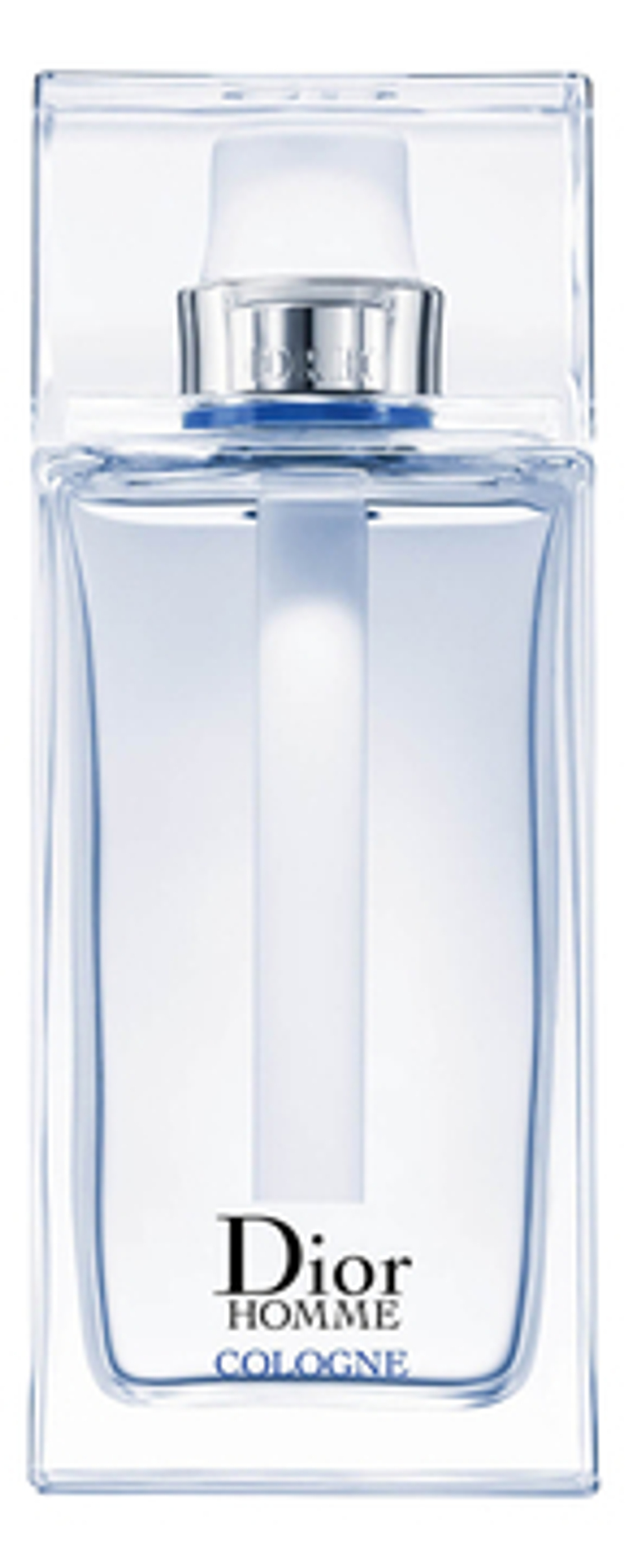 Dior homme parfum cologne on sale