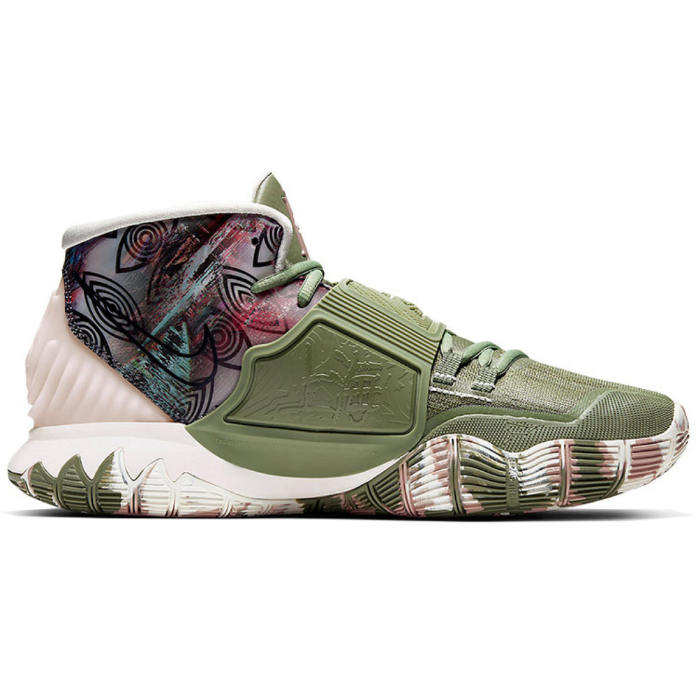 Кроссовки Nike, CQ7634-303