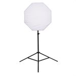 Falcon Eyes FEA-OBII 6 BW