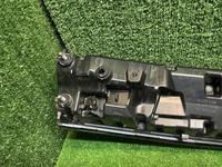 Фонарь крышки багажника Aito M5 (2022-н.в.)