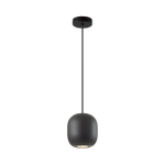 5060/1BA ODL Подвес GU10 4Вт 220В IP20 PENDANT