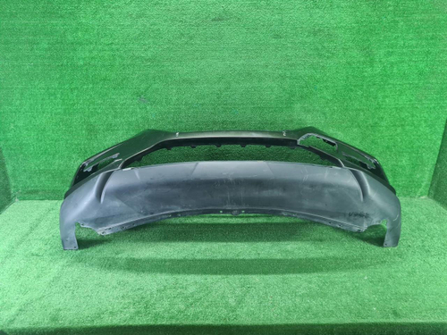 Бампер передний Nissan X-Trail T32 (2017-2022)