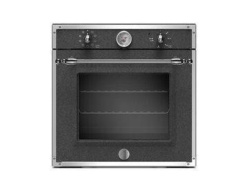 Электрический духовой шкаф Bertazzoni F609HEREKTND