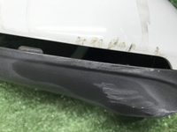 Крышка зеркала правая Porsche Cayenne 2 958 10-18
