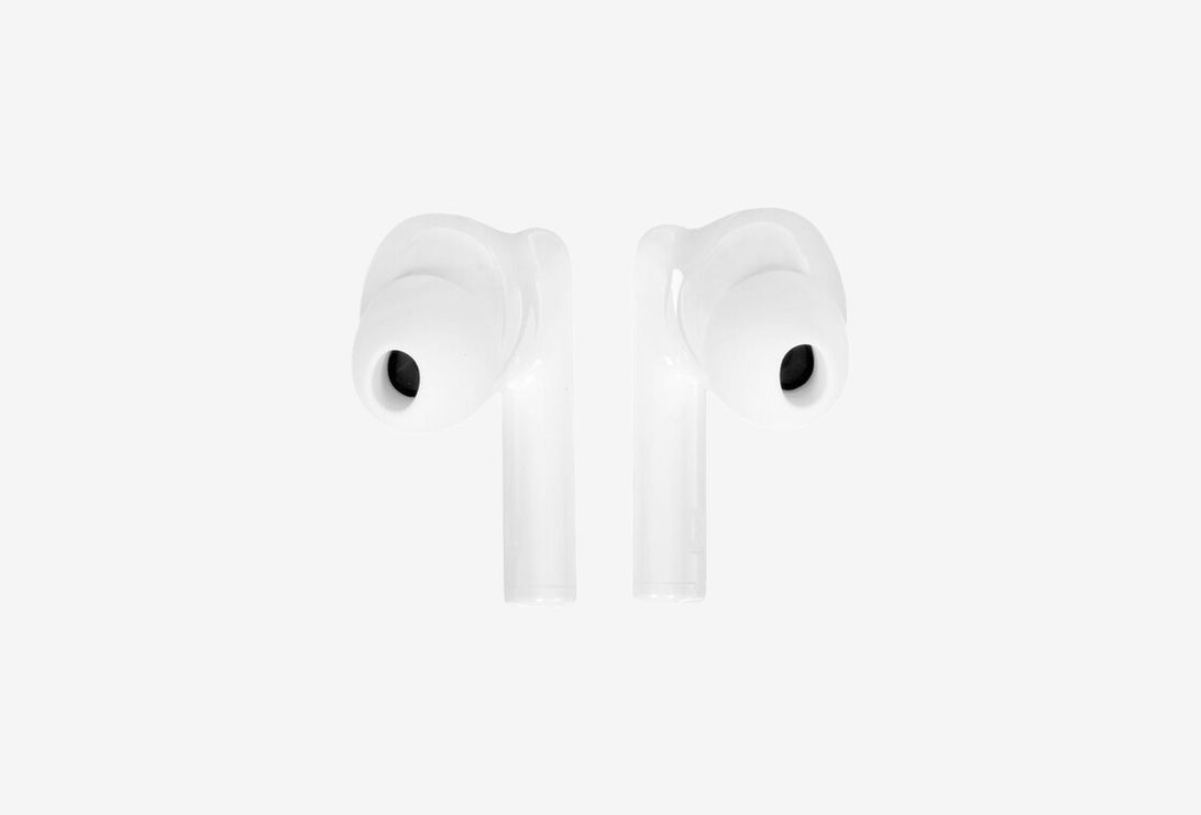 5504ABRS_0326327101210