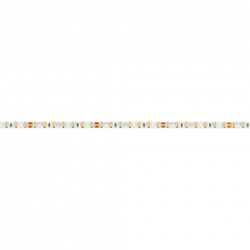 Лента светодиодная Arlight MICROLED 037818