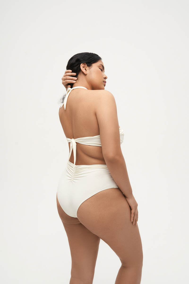 НИЗ СО СБОРКАМИ