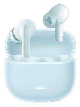 Беспроводные наушники Xiaomi Redmi Buds 6 Lite (M2349E1)(BHR8660GL)