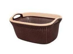 Бельевая корзина