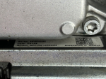 АКПП EATON ECE12 EHDM-26N112C-R 2023г.