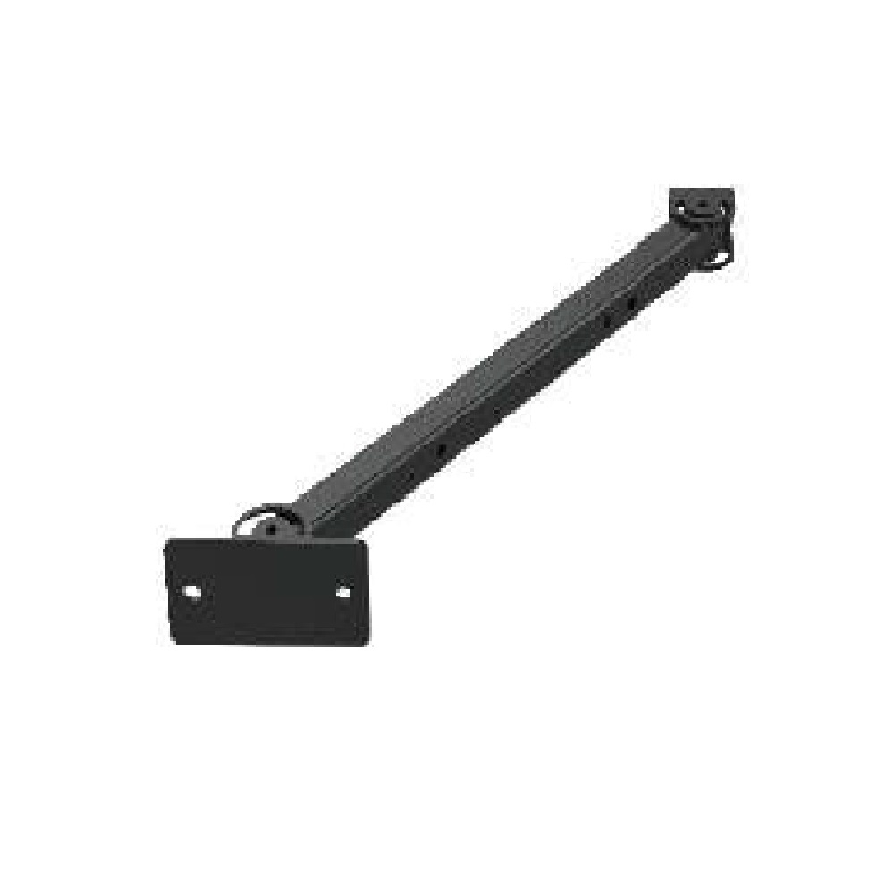 Impulse HZ7006 крепёж к стене