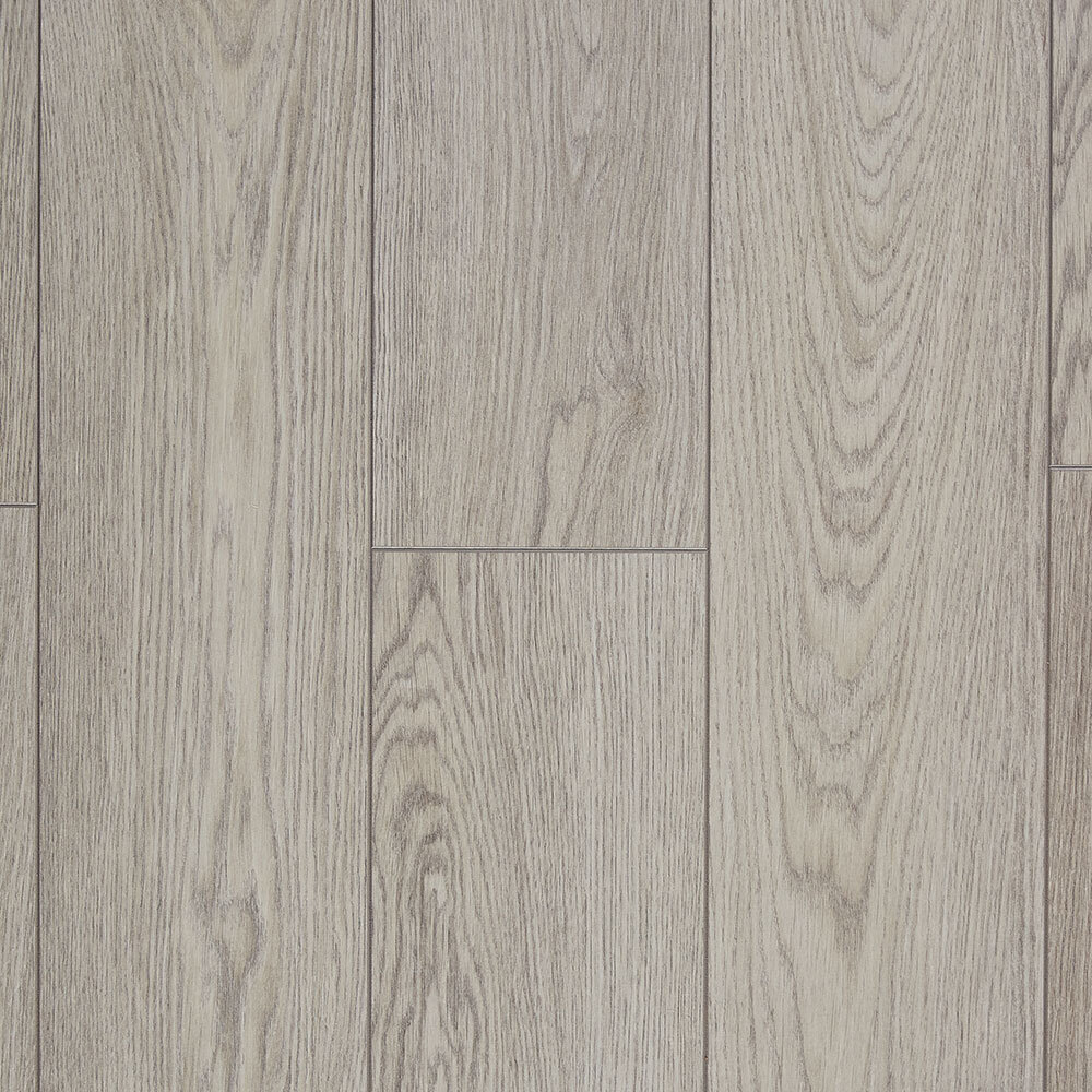 Ламинат Kastamonu Floorpan NanoClick 10/33 NC63 Хаггинс