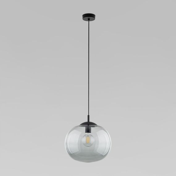Подвесной светильник TK Lighting 4972 Vibe