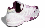 Кроссовки Heytea X Adidas Originals Zx 7000
