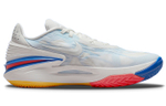 Кроссовки Nike Air Zoom G.T. Cut 2