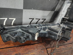 ДХО правый Changan UNI-K 20-нв Б/У Оригинал CD569F2805010400