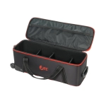 Сумка Falcon Eyes CC-15 на колесах