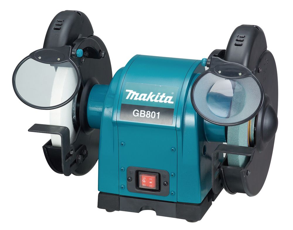 Заточной станок Makita GB801