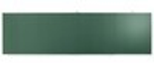 Раздвижная меловая рельсовая система досок для интерактивных панелей BS - 50 (бескаркасная)