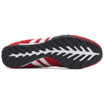 Adidas Originals Adiracer