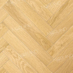 Ламинат Norland Elegant Herringbone LF303-07 Дуб Тавора