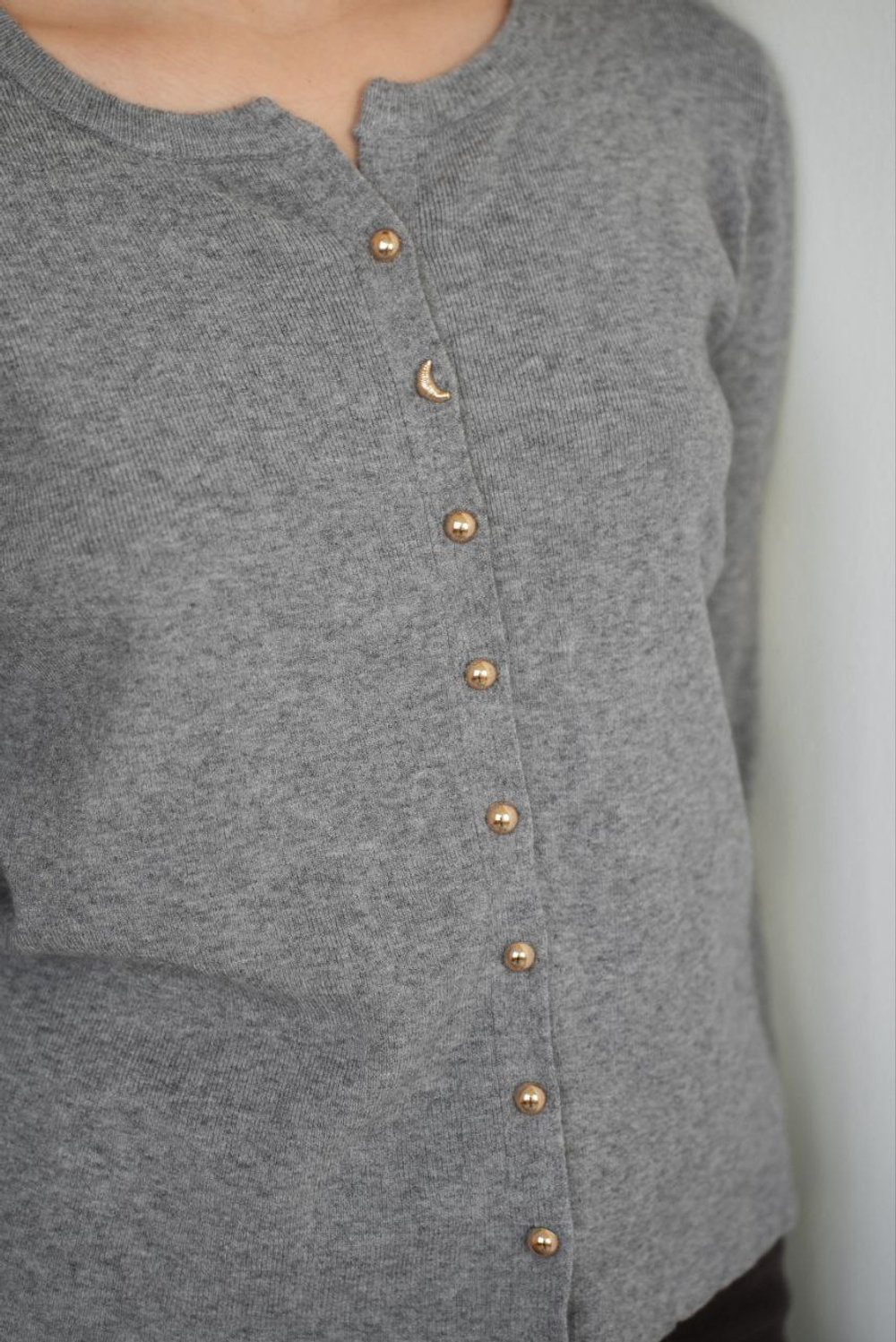 Кардиган женский 9199