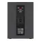RCF SUB 905-AS MK3 Black
