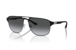 Emporio Armani EA2144 336511