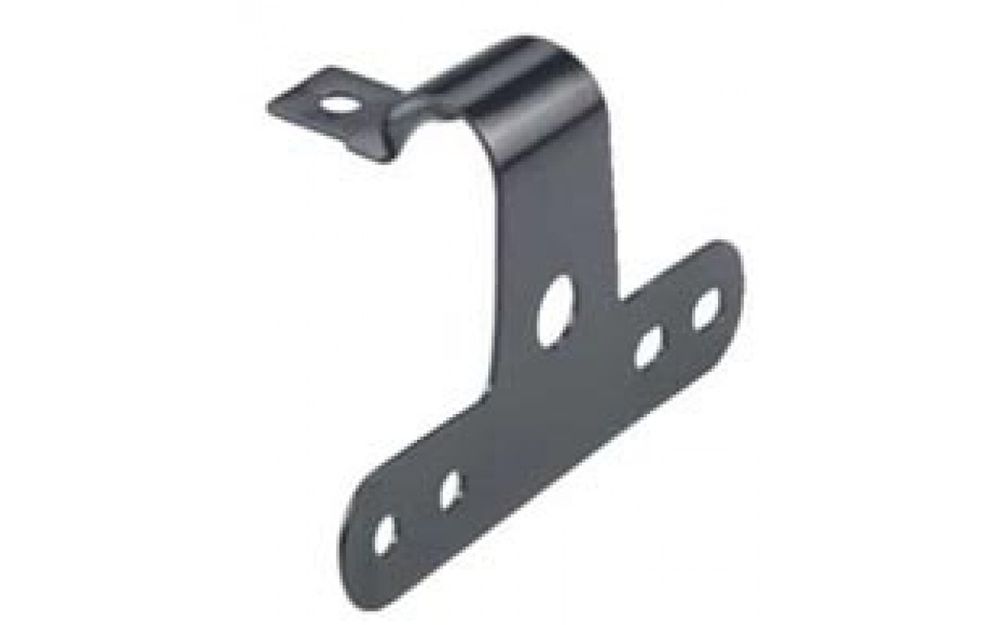 BCA-91 отражатель для багажника