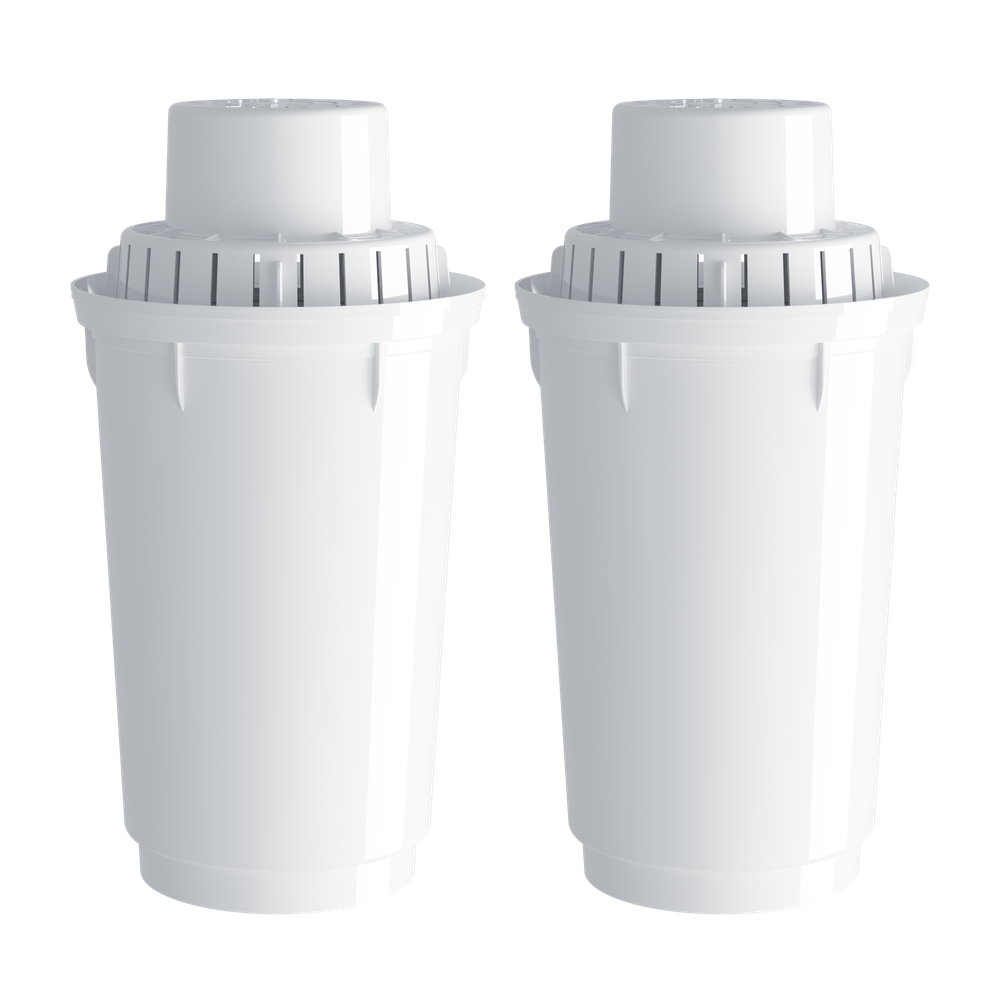 Сменный модуль В5 (В100-5) с бактерицидной добавкой (комплект из 2-х штук)