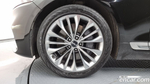 Kia The New K9 (Quoris/K900) 2 Generation 3.8 GDI AWD (12.2022)