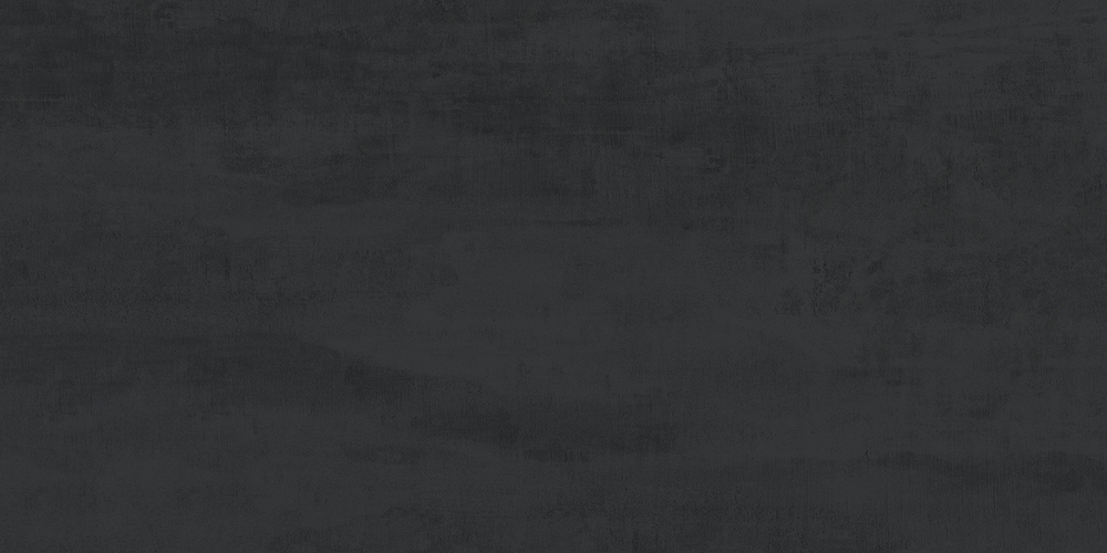Flagman Керамогранит графитовый K952678R0001LPER 60х120