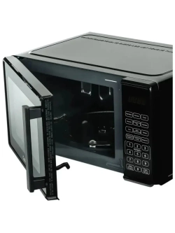 Микроволновая печь MOS-2010DB
