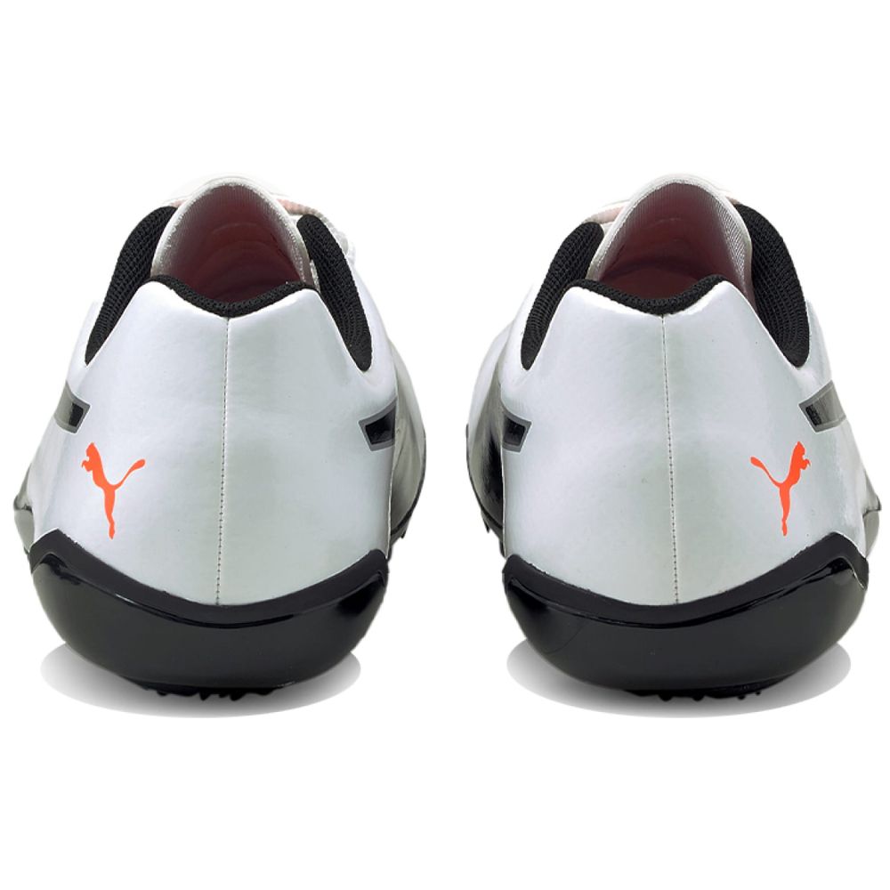 Кроссовки Puma, 194934-01