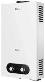 Колонка газовая Haier JSD20-10C