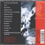 Комплект / Bryan Ferry (7 CD + Union Box)