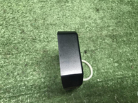 Накладка датчика Geely Tugella (2019-2024)