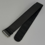 Ремешки Foxeer Silicon Durable 300*20*1.8мм